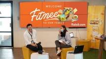  Ralali.com Lakukan Ekspansi Bisnis Akuisisi FITMEE