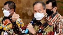 Chery dan BYD Siap Investasi di Indonesia, Menperin Agus: Kita Terima dengan Tangan Terbuka