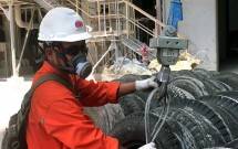 Tiga Kompleks Pabrik Indocement Raih Penghargaan PROPER Hijau 2021 
