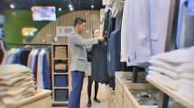 PT Trisula Textile Industries Tbk (BELL)