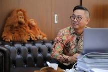 Industri Mainan Indonesia Berselancar di Tengah Perang Dagang