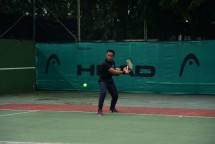 Dankormar Mayjen Mar Suhartono