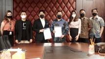 Fokus dengan Pemeriksaan Genetic, PT Diagnos Laboratorium Utama TBK (DGNS) Gandeng ASAREN