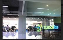 Amar Bank Menyambut Tahun 2022 dengan Optimis