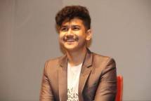 Syakir Daulay