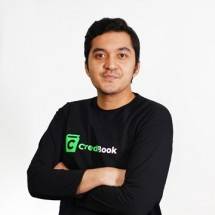 CrediBook Kembangkan Ekosistem Digital, Dukung Pengembangan Usaha UMKM Daerah