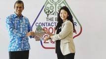 Blibli raih Penghargaan The Best Contact Center Indonesia & Gold Medal di Asia Pacific 2021