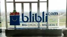 Blibli