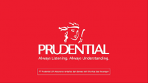 Prudential Indonesia