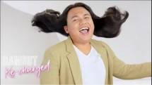  Bye Rambut Capek! Berikut Ini Rangkaian Hair Supplement Berikan Nutrisi Pada Rambut