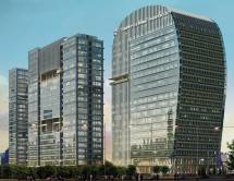 Sampoerna University Memenuhi Syarat Akreditasi NECHE