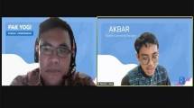 Pahamify gelar webinar 