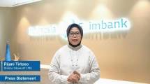 Bangun Desa Devisa Klaster Lada Hitam Lampung, LPEI dan Kemenperin RI Membawa Produk Lokal Mendunia