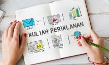 BSI Periklanan