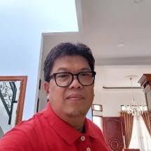 Pengamat kebijakan publik yang juga direktur Public Trust Institute (PTI) Hilmi R Ibrahim