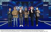 Upaya MTDL Mendukung Ekosistem Ekonomi Digital Nasional