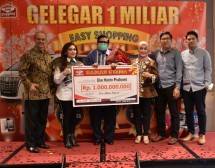 Eko Hasto Prabowo 