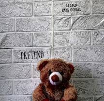 Rapper GE24LD Rilis Lagu &lsquo;Pretend&rsquo; Bersama Pabu Ochall 