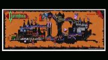 Castlevania 