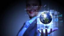 Information and Communication Technology (ICT)