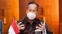 Diskon Pajak Mobil Diperpanjang, Menperin Agus: Manfaatnya Besar Bagi Perekonomian