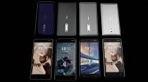 Nokia Akan Hadirkan Ponsel Dengan Dual Kamera Pada Akhir Juli