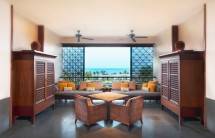 IHG Hotels and Resorts Sanur Bali