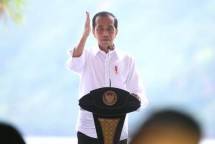 Hadirnya Holding BUMN Pariwisata Jadi Momentum Transformasi Ekosistem Pariwisata