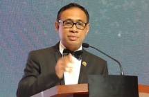 APLI AWARDS Berikan Penghargaan kepada Para Mitra Usaha