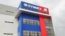 PT Synnex Metrodata Indonesia dan Intel Berkolaborasi Hadirkan AI Solutions