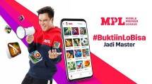 Hanya di MPL Kamu Bisa Main Catur dan Dapat Saldo Gopay