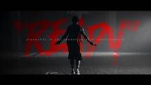 Berikan Semangat Baru, Kolaborasi Stayhoops & Tuan Tigabelas untuk Bola Basket (YouTube) 