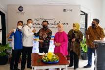 Hotel Dafam Ramaikan Sekor Perhotelan di Ibu Kota Jakarta