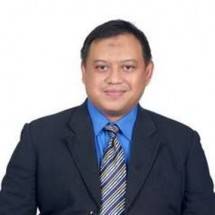 Sekda Jabatan Strategis, Jangan Diisi Oleh Mantan Napi