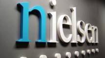 Nielsen