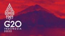 Presidensi G20