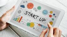 Mendag Lutfi Bawa Kabar Baik! AS Bakal Guyur Duit Capai USD 100 Juta untuk Startup Indonesia
