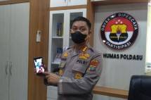 Polda Sumut Periksa Nakes yang Diduga Suntik Vaksin Kosong Kepada Siswa SD