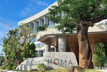 HOMA Phuket Town 