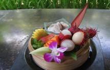 Nikmati Hidangan Penutup di The Slate Thailand
