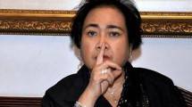 Rachmawati Soekarnoputri