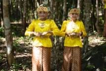 Desa Wisata BCA