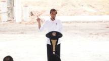 Jokowi Bakal Lakukan Ini, Pangkas Subsidi Rp70 Triliun dari APBN