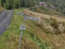 Fucke, Desa di Swedia (Foto: Times of India)