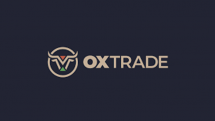 Oxrade
