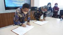 Gandeng Indolakto, Kemenperin Buka Program D1 Bidang Penjaminan Mutu Industri Berbasis Digital