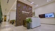 Lanjutkan Ekspansi, Mirae Asset Sekuritas Indonesia Buka Investment House di Jakarta