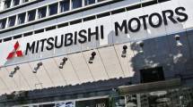 Mitsubishi Motors Corporation