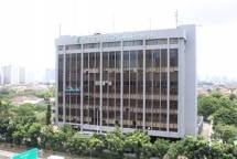 PT Pupuk Indonesia (Persero) Pertahankan Peringkat AAA (idn) dari Fitch Ratings