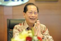Kenaikan Kredit dan CASA, serta Penurunan Provisi Dorong BCA Raup Laba Rp31 Triliun pada 2021